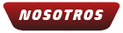 nosotros