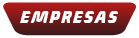 empresas