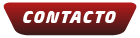 contacto