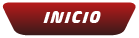 Inicio