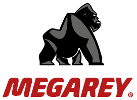 MEGAREY 